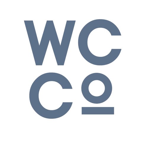 Waters Construction Company LLC