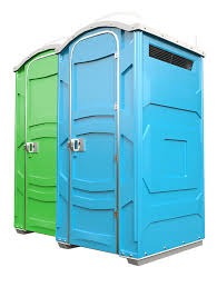 Toto Porta Potty Rentals
