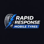 Rapid Response Mobile Tyres