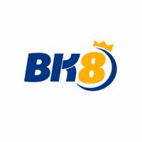 BK8 LAV