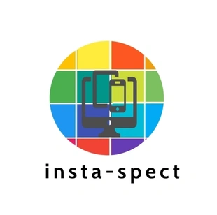 insta-spect