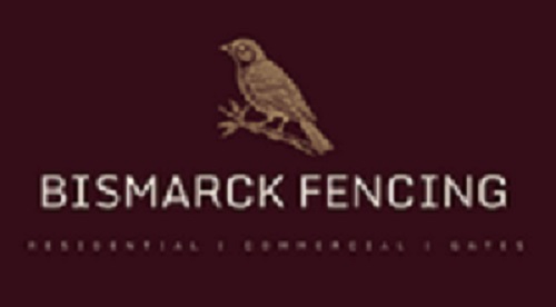 Bismarck Fencing