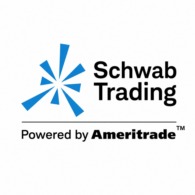 Schwab Holdings, Inc