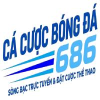 BÓNG ĐÁ 686