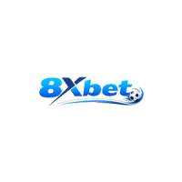 8xbetlaq