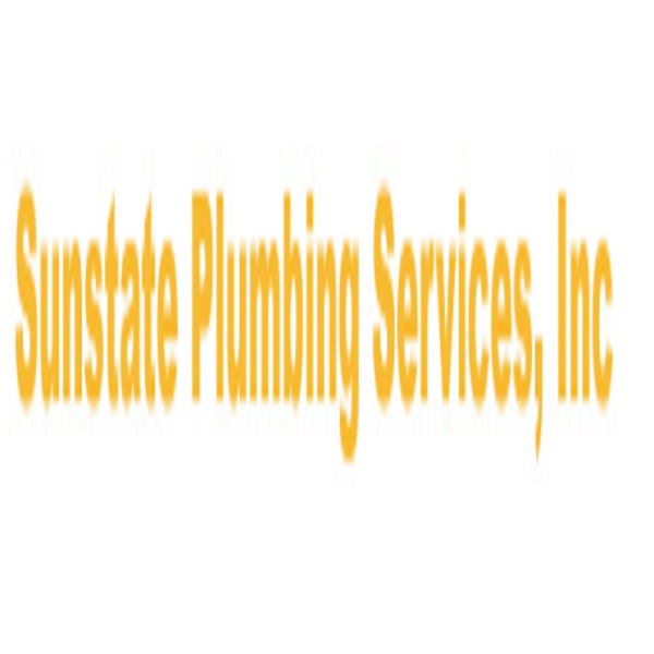 Sunstate Plumbing Services, Inc