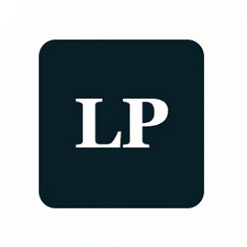 Littleton Plumbing & Drain