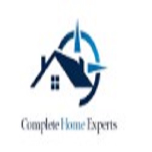 Complete Home Experts