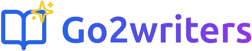 Go2writers