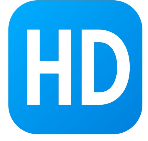 HireDeveloper.ae