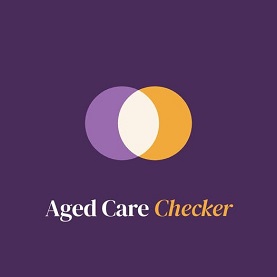 Aged Care Checker