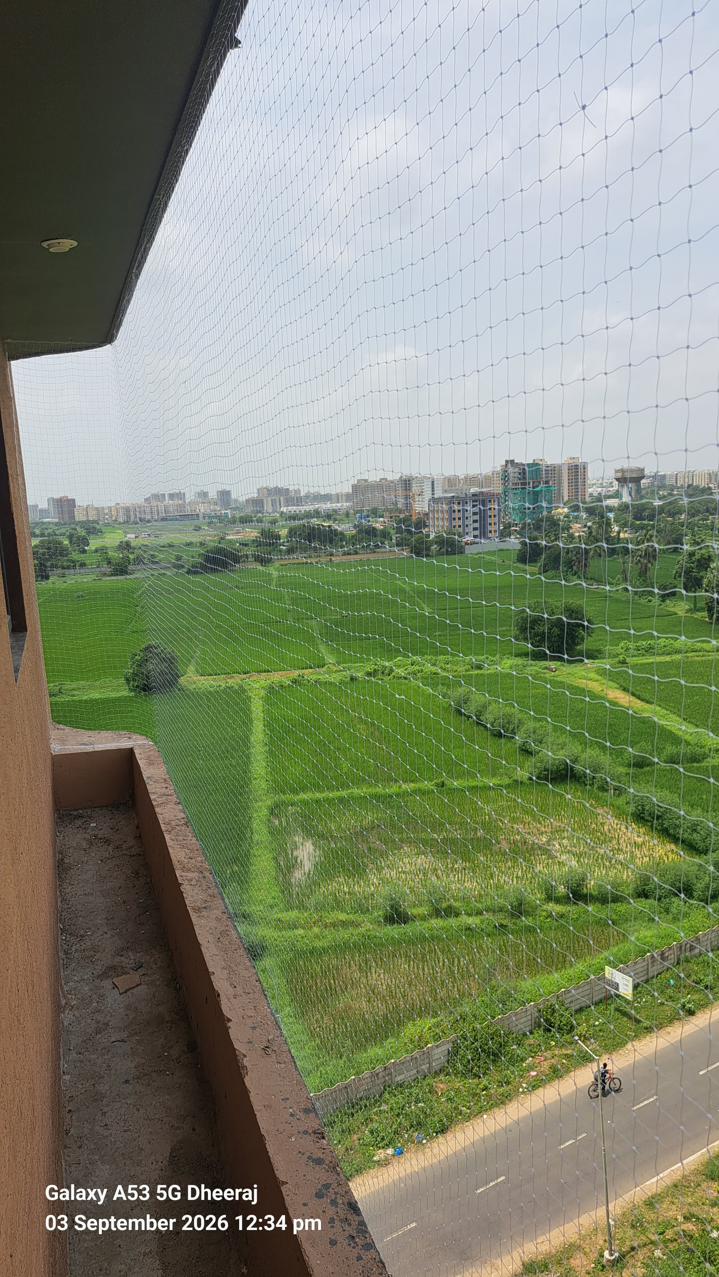 Dreamcurtainblinds