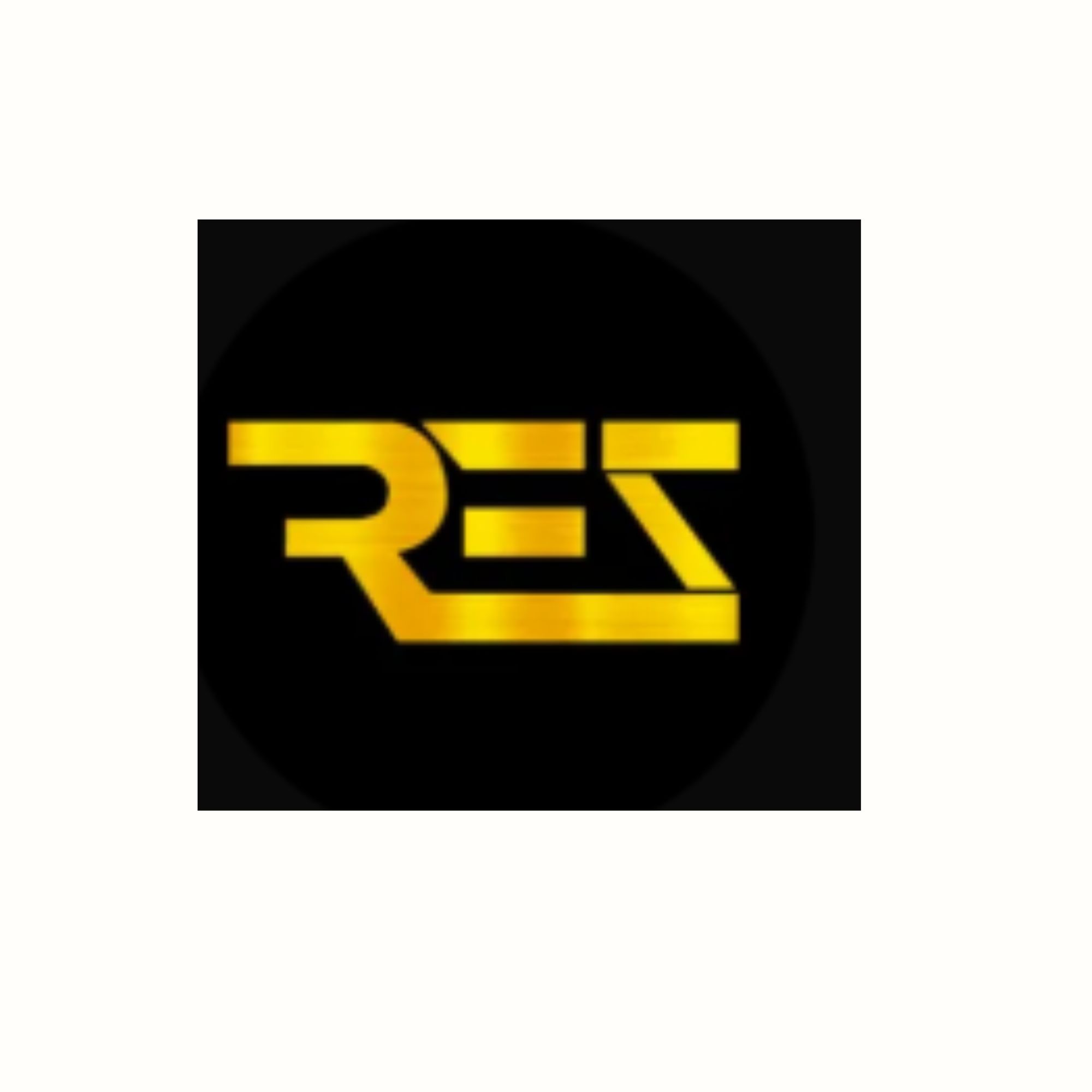 Reknown Edu Services