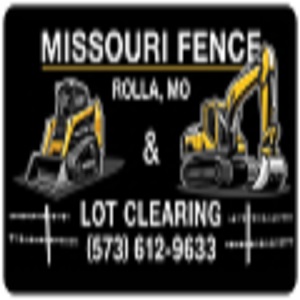 Missouri Fence and Lot Clearing, LLC