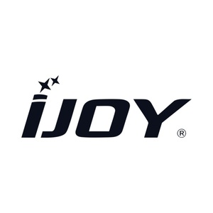 I Joy Vape Site