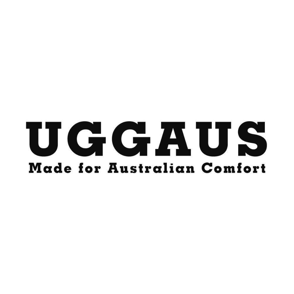 uggauscomau