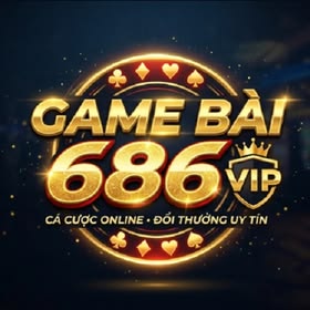 Game Bài 686