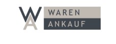 WAREN ANKAUF