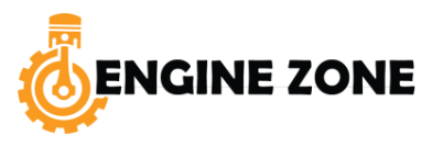 Engine Zone