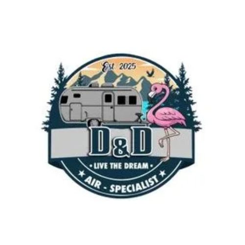 D&D Air Specialist