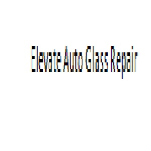 Elevate Auto Glass Repair