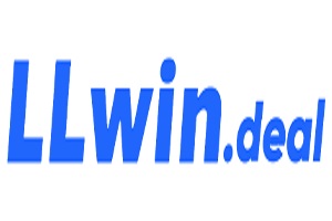 llwindeal1