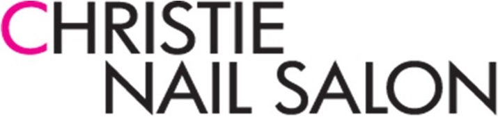 Christie Nail Salon