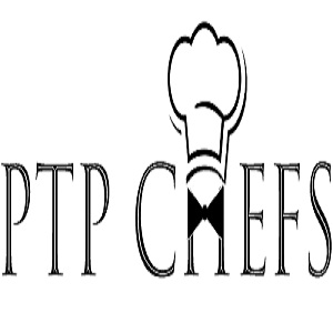 PT Personal Chefs