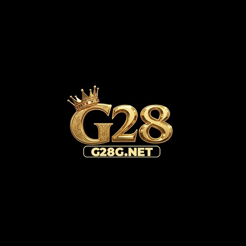 g28gnett