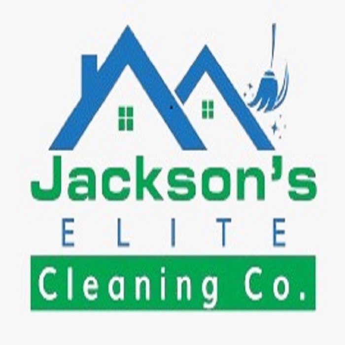 Jackson's Elite Cleaning Co 