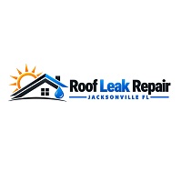 Roof Leak Repair Jacksonville FL