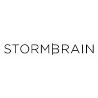 Storm Brain