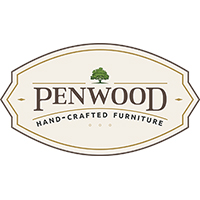 Penwoodfurniture