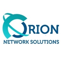 orionnetworks