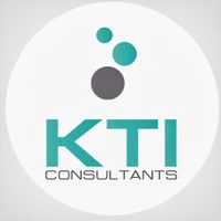 KTI Consultants
