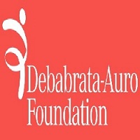 daffoundation