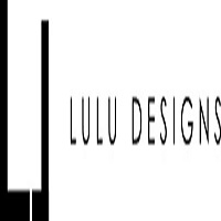 luludesigns