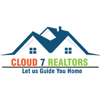 cloud7realtor