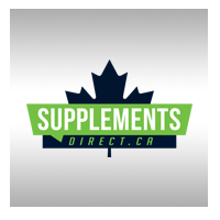 Supplements Direct Canada 