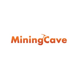 MiningCave