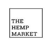 thehempmarket