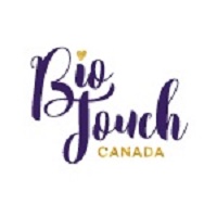 Biotouch Canada Permanent Makeup Inc.