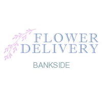 Flower Delivery Bankside