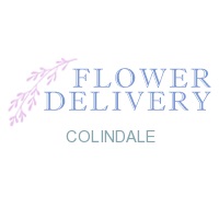 Flower Delivery Colindale