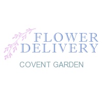 Flower Delivery Covent Garden