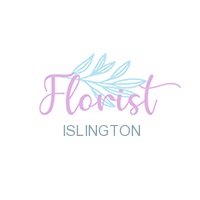 Florist Islington