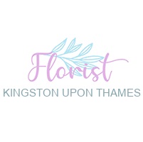 Florist Kingston Upon Thames