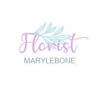 Florist Marylebone