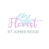Florist St. Johns Wood