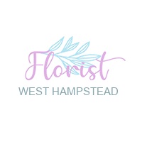 Florist Hampstead
